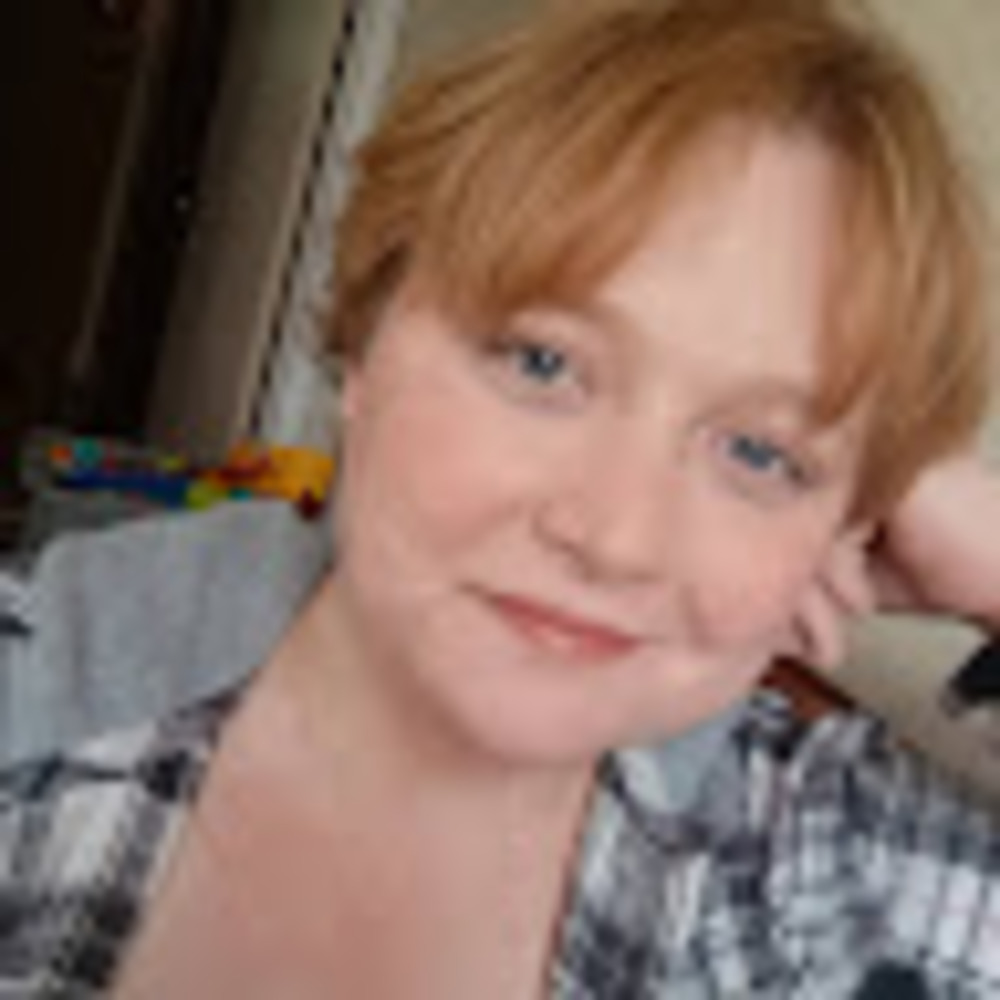 Meet your Posher, Savannah